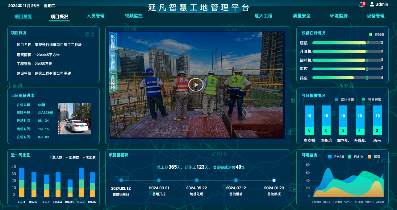 1732715739276.png c6b1f3899fba4e7d9660daeaf7284ed8~tplv-obj.png