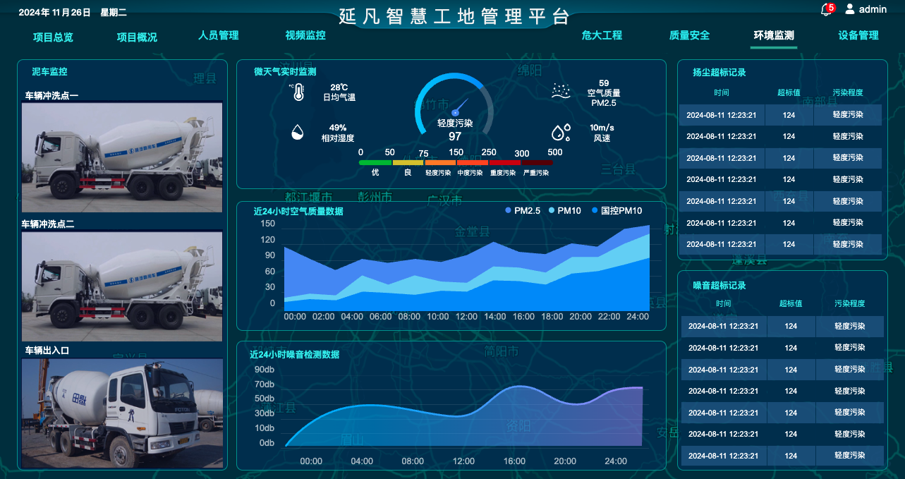 1732715762986.png fab9f63b80a34764b4b2950743e4124f~tplv-obj.png