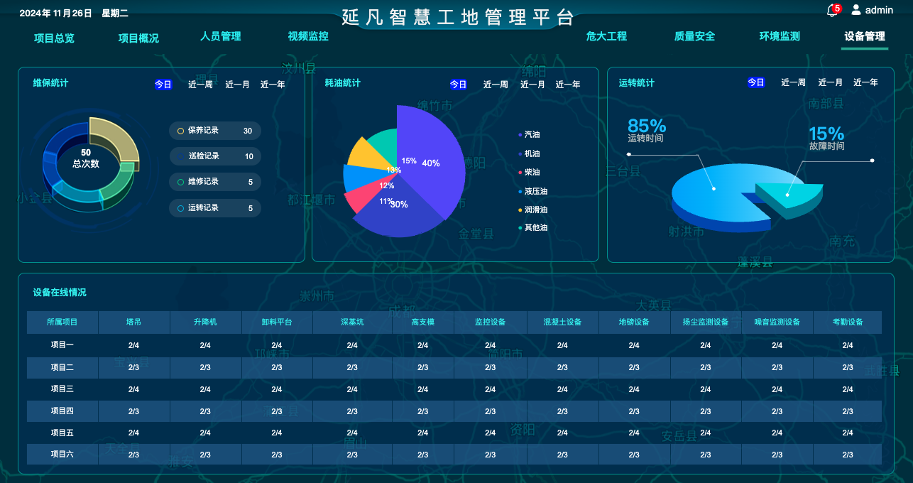 1732715767667.png 10553a85d06c4dcd932dddcbc6ced113~tplv-obj.png