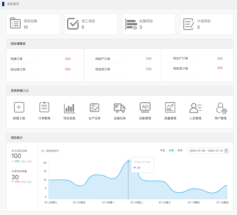 1732715773240.png babeb2a18e2b413b9b032f7eecfce352~tplv-obj.png