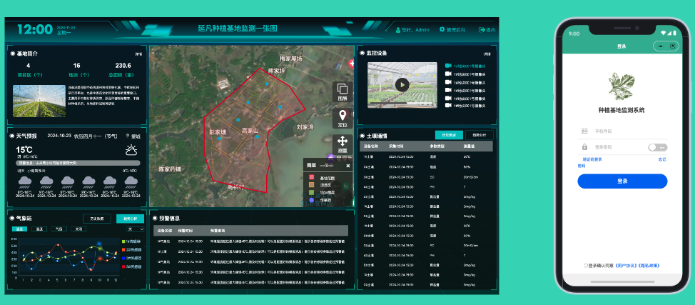 1733315027165.png 2c1b8350f3a7414fbf85228efd177630~tplv-obj 20.09.02.png