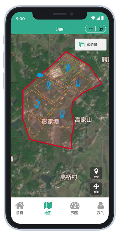 1733315065236.png 9b989a0cc33b48cd9f9ef6a00a28e322~tplv-obj.png