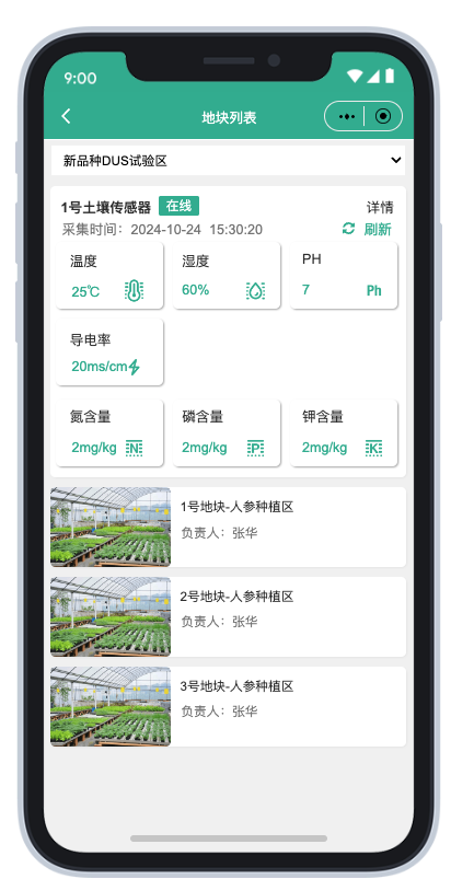 1733315069570.png 878f5b4278814716a227e6e37364ec55~tplv-obj.png