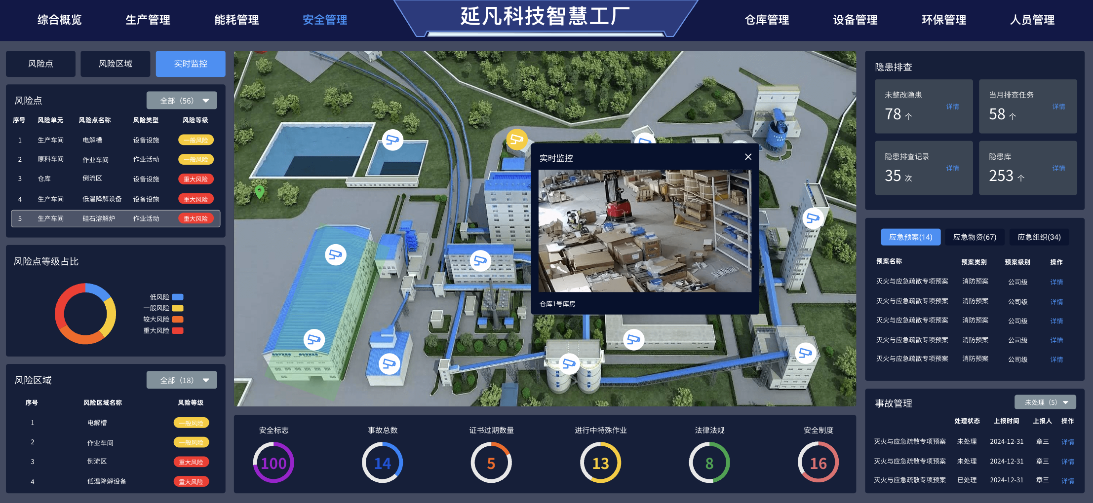 1734191301812.png f9f6716d5e60496b9ef667f52d16987f~tplv-obj.png