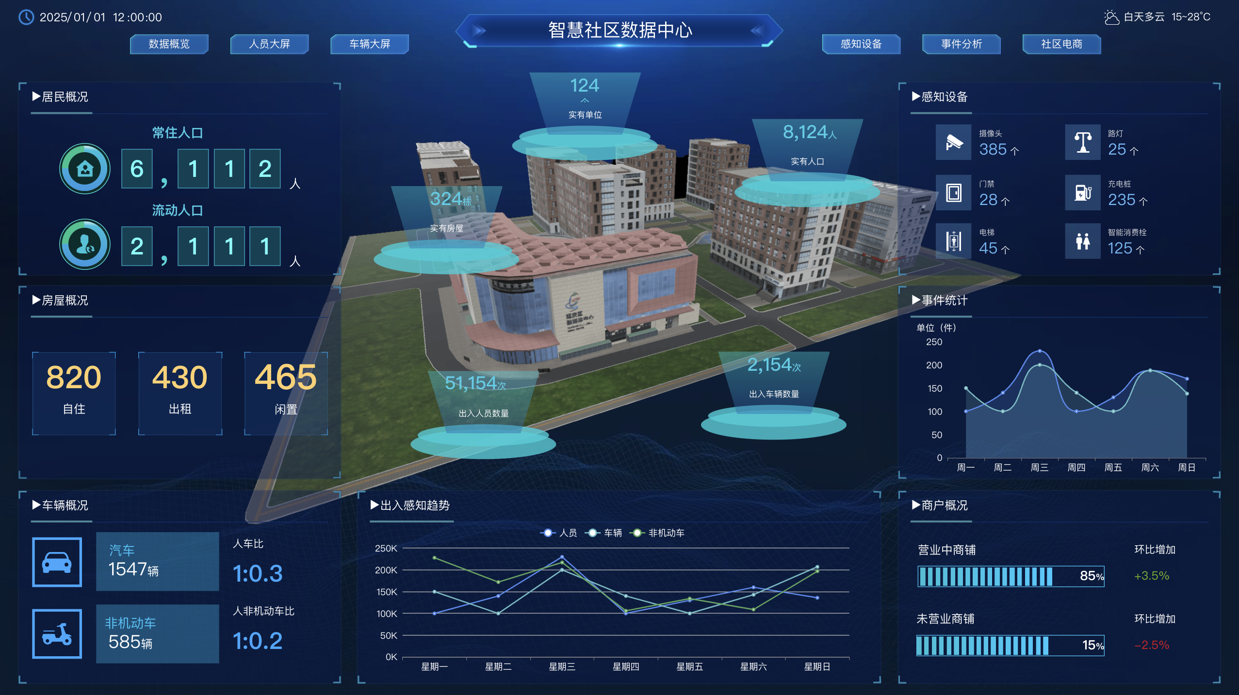 1734191503096.png 59735aa7bb27459e83bc6ab8ab400b46~tplv-obj.png