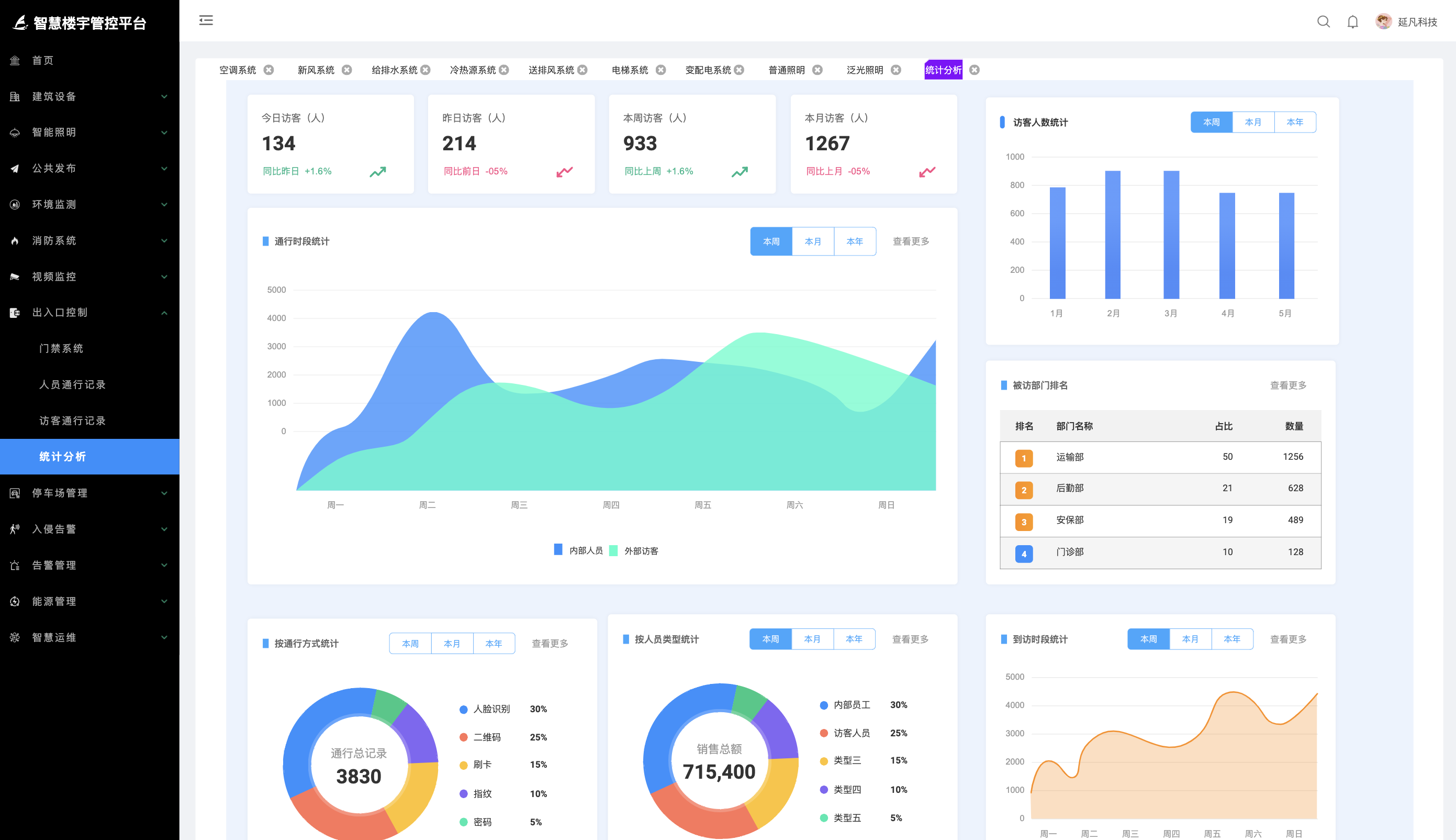 1739536931920.png image.png