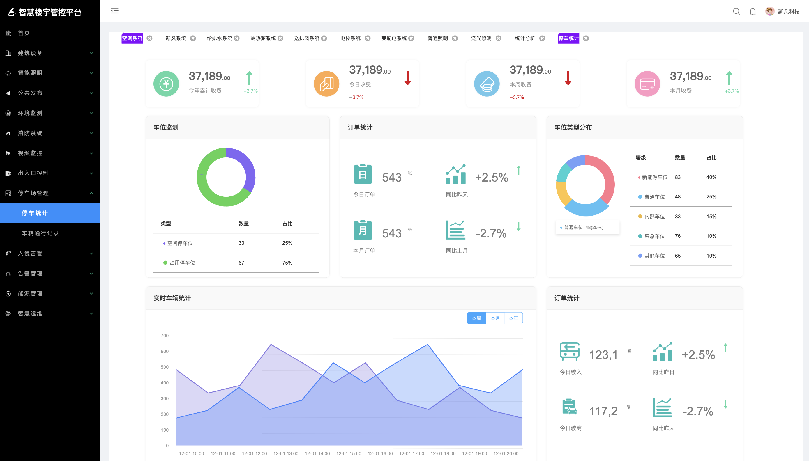 1739536961803.png image.png