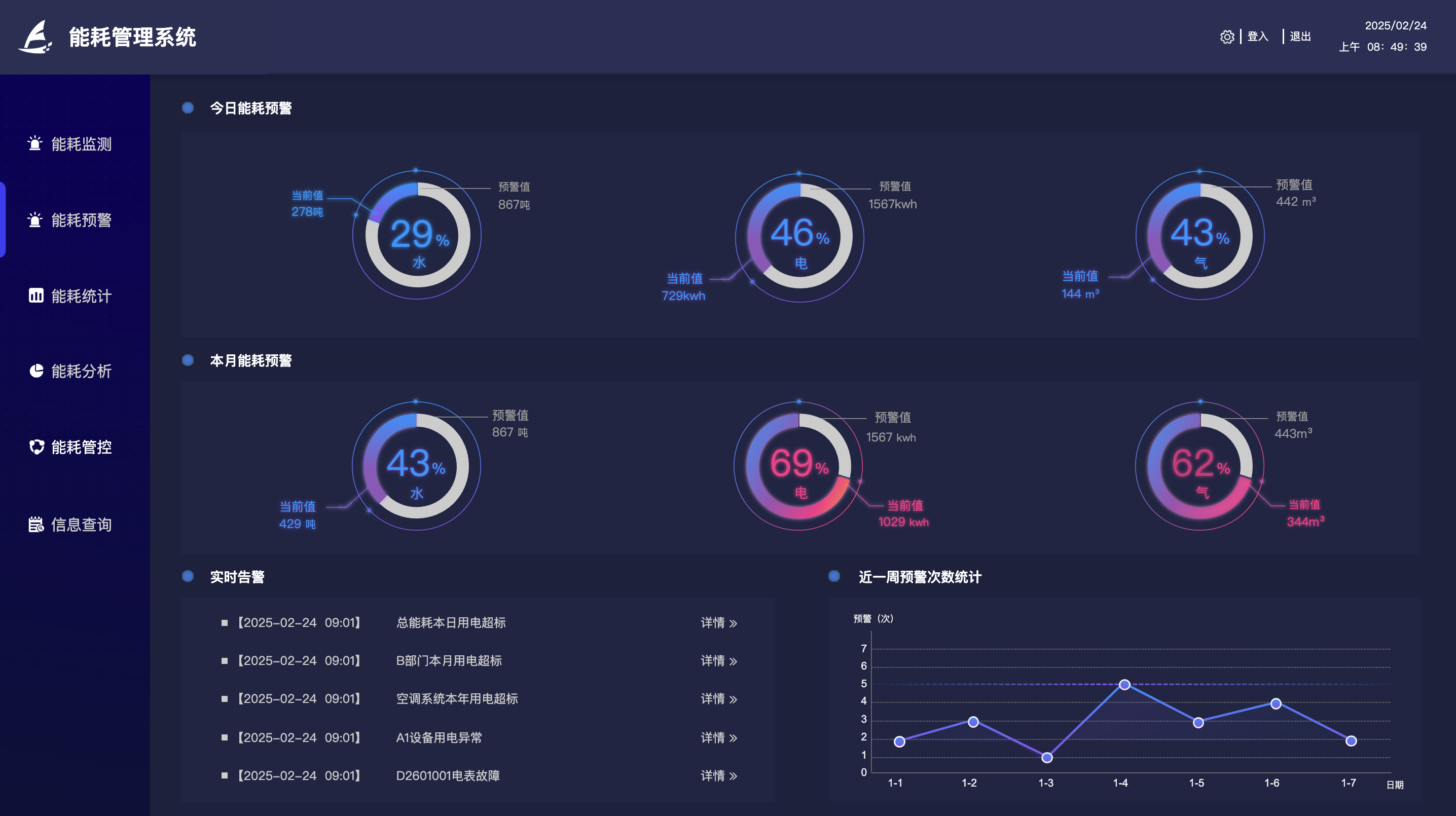 1740329008350.png image.png