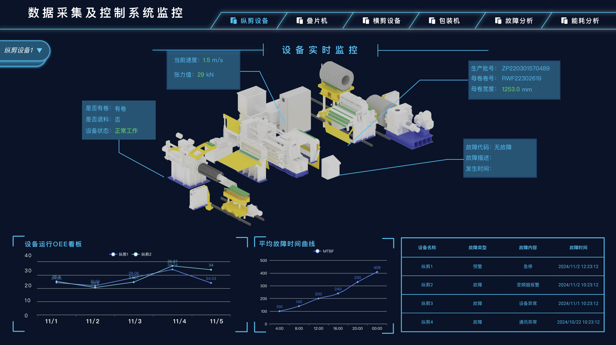 1740906551555.png image.png