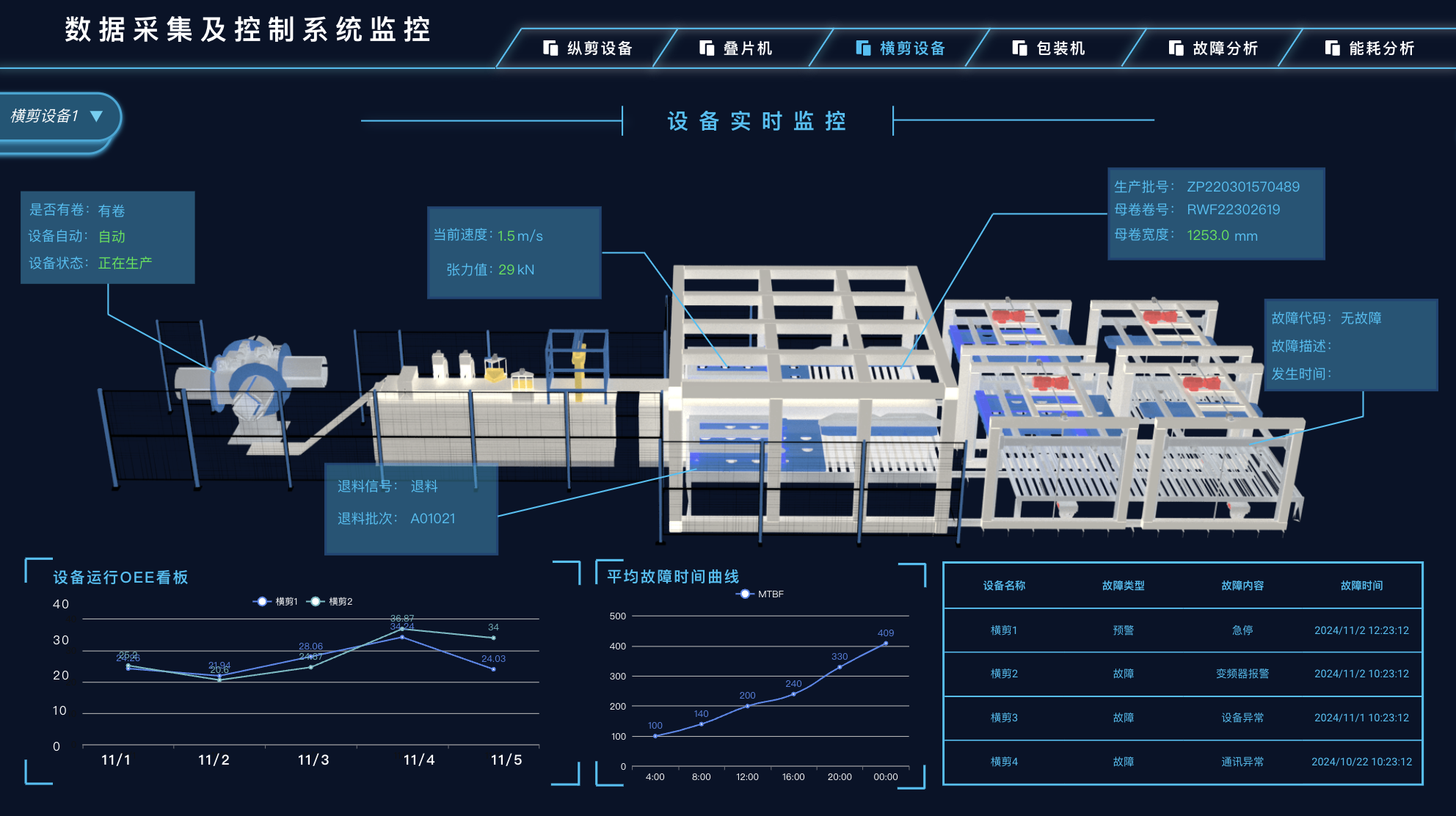 1740906578353.png image.png