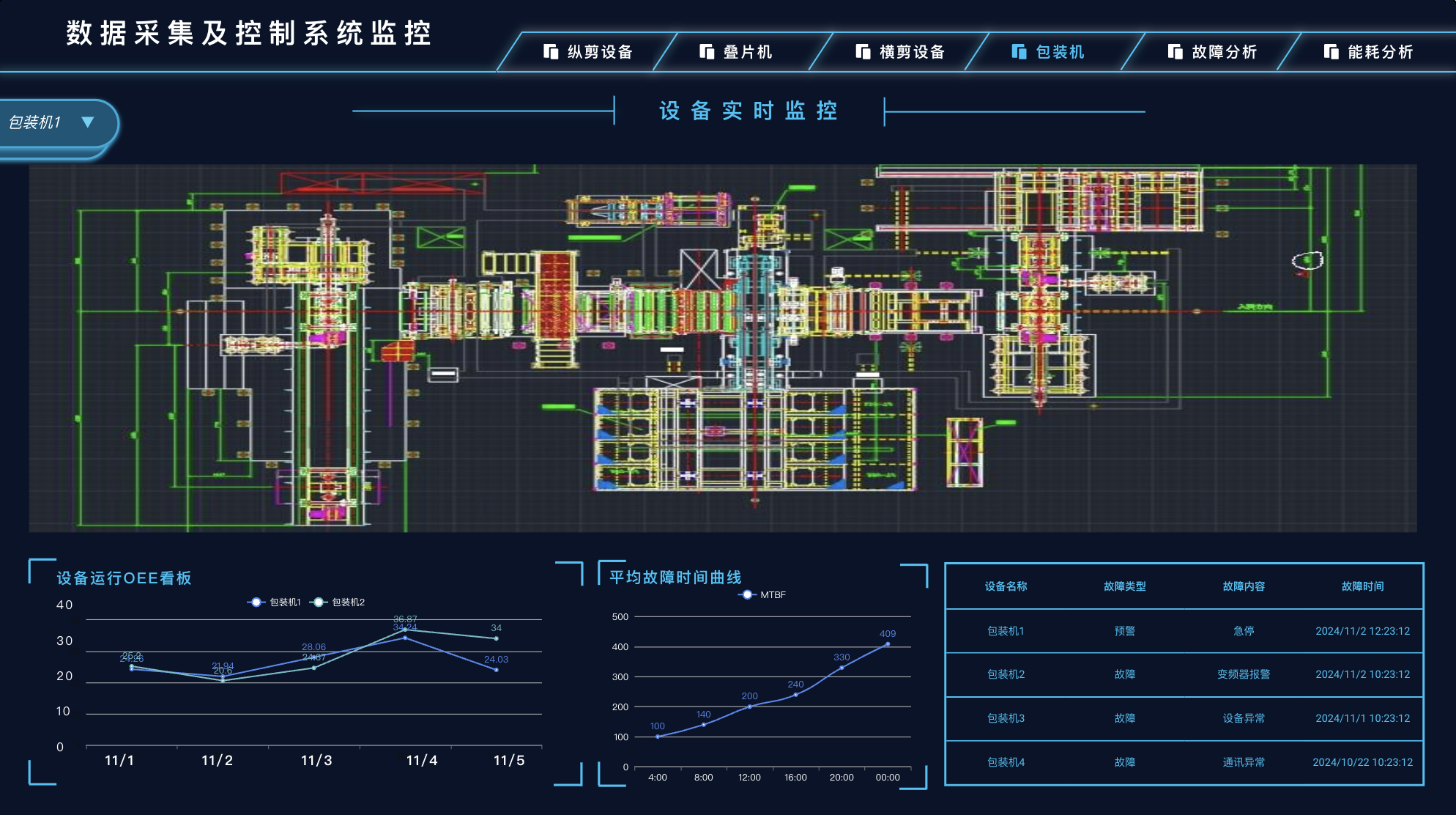 1740906604216.png image.png