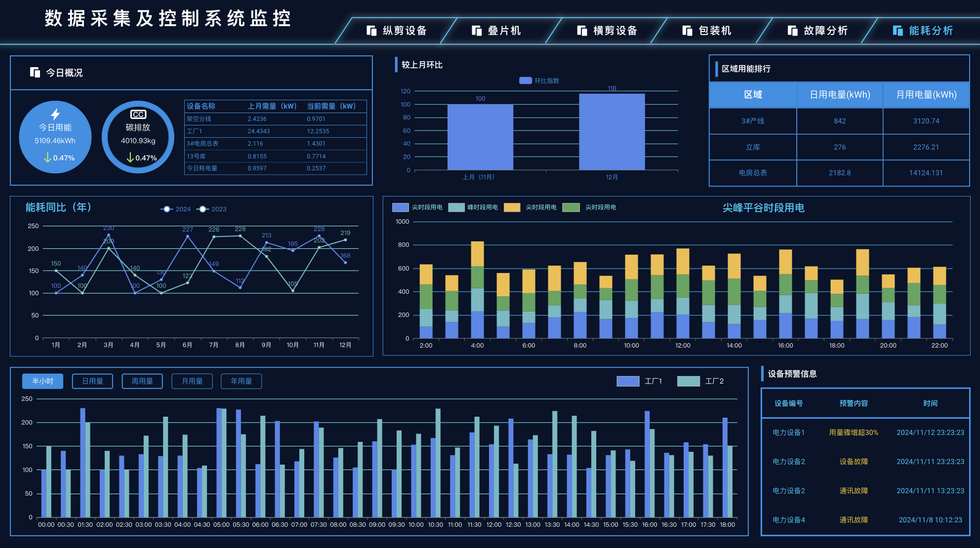 1740906663775.png image.png