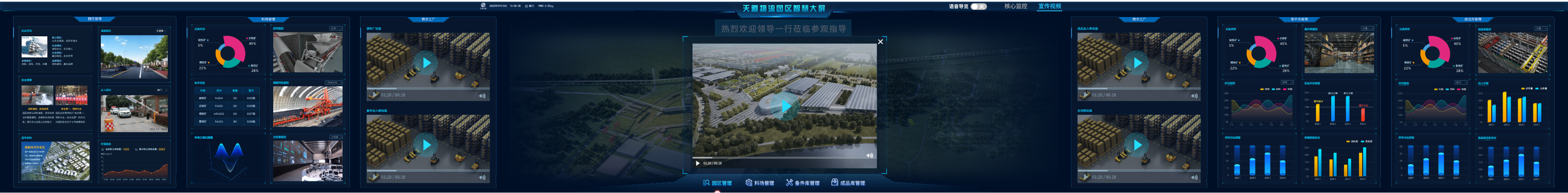 1741606527157.png 园区管理-宣传视频@1x.png